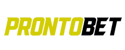 ProntoBet